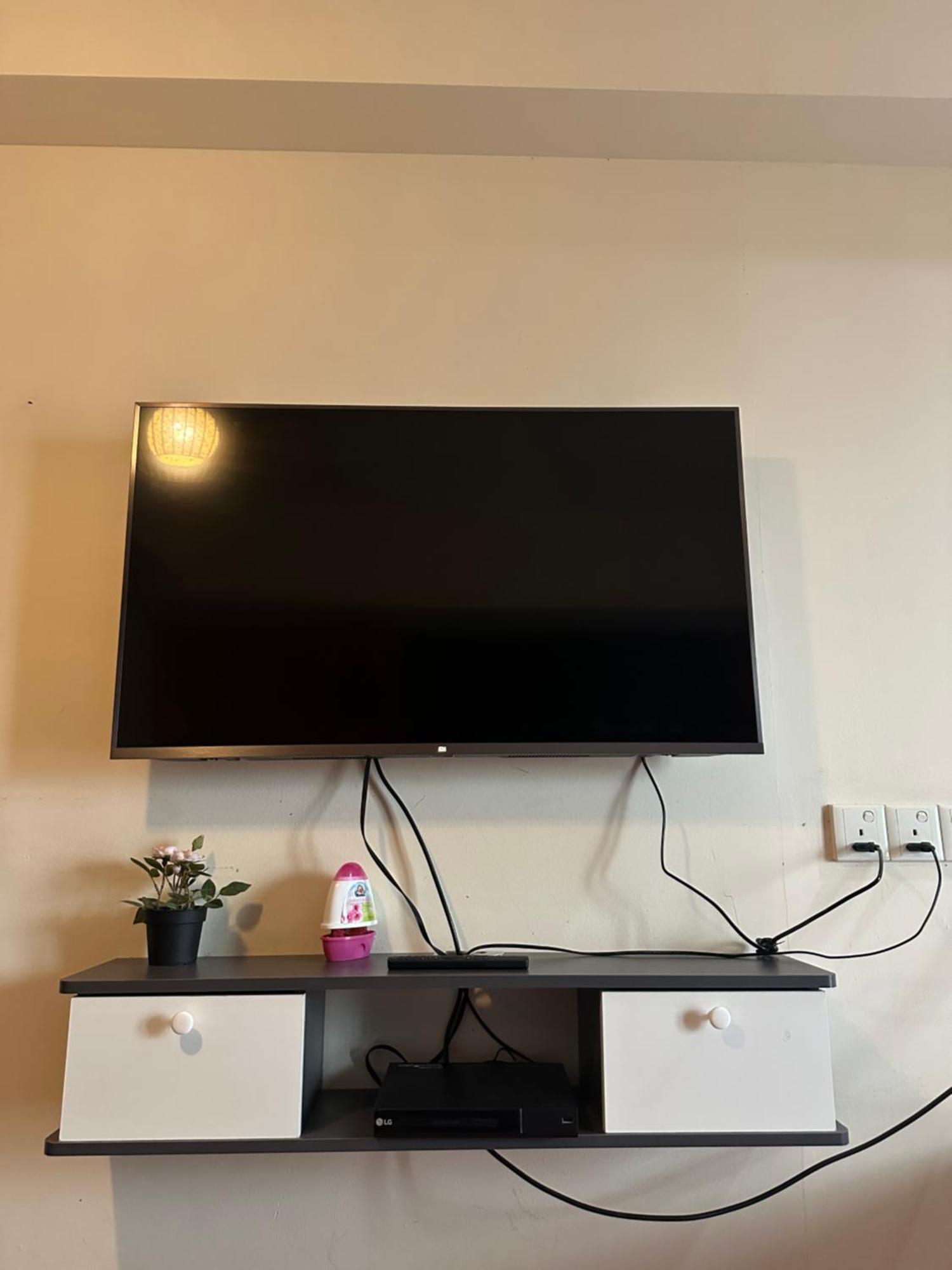 Resort Suites By Landmark At Bandar Sunway Sunway Lagoon Kampong Penaga  المظهر الخارجي الصورة