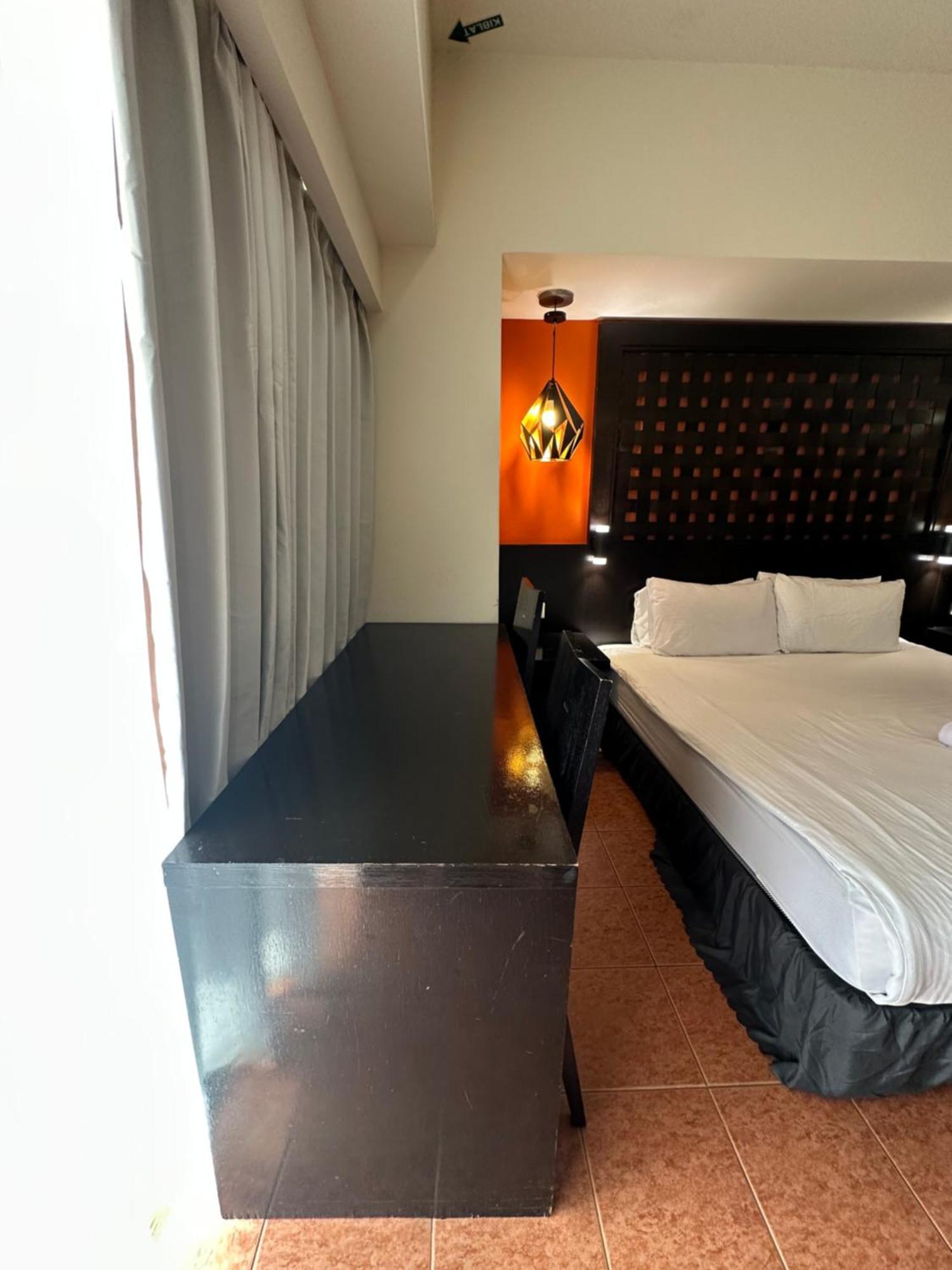 Resort Suites By Landmark At Bandar Sunway Sunway Lagoon Kampong Penaga  المظهر الخارجي الصورة